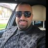 fouadhijazi1989
