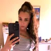 frau_sauber_sagt