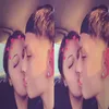 love.rodriguezzz
