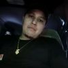 abrahammendoza94