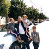 hichammezhoudi