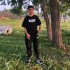 mert.t25r