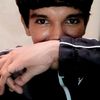 marcosc_94
