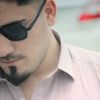 mustafa_ahmad08
