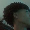 jc.2oh9_