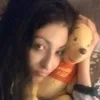 milenamilly13