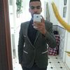 fadheljlassi2
