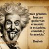 andrelop79
