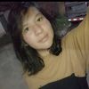 taniaalis2303