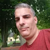 markuslangerscr