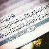 user96173277