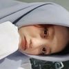 sip4.44p