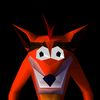 crashbandicoot143