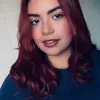 x.mariaqueiroz