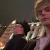 lingonfis2