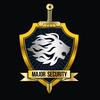 majorsecurity