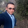 ayhanaday8