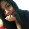 m_dayana04