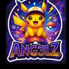 ang3lz1720