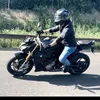 shexzaad