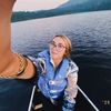 mariebellemare1