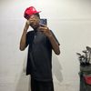 mo_mfs