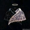 yeman_suliman