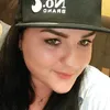 roztrzepana_199