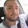 sebastienpoulet