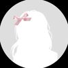 alyssa.xsc