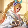 lya_2102_