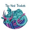 the_nest_trinkets