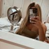 liv_markman