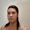 tuan034308.1983