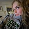 livvyiscoolasf