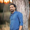 besogamal7