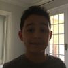 asherrudman