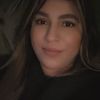 daniela_10248hijamia