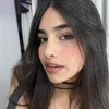 user046044555