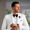 ahmedsaleh673