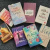 _nicole_booktok_