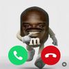 user.1720061
