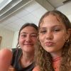 mira_crawfordd09
