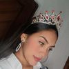 glom.18