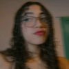 aisha2212