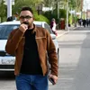 ahmedjabar946