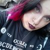 waywardwitch93