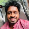 kasunprasad0