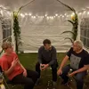 tristan_kyndesen