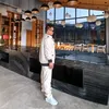 jonathan_derez